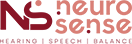 NeuroSense