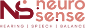 NeuroSense